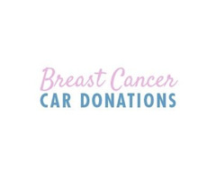 Breast Cancer Car Donations in Houston TX | free-classifieds-usa.com - 1