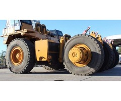 Used Caterpillar Equipment For Sale At Evans Equipment, Inc. | free-classifieds-usa.com - 1