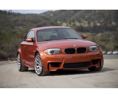 2011 BMW 1-Series 1M | free-classifieds-usa.com - 1