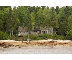 Planning a vacation to Maine | free-classifieds-usa.com - 1