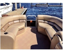 Staying on the Harbor and looking for a boat to keep at your vacation rental dock? | free-classifieds-usa.com - 1