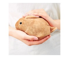 The Cutest Bunny Handbag In The History Of Bunny Handbags | free-classifieds-usa.com - 1