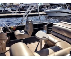 Staying on the Harbor and looking for a boat to keep at your vacation rental dock? | free-classifieds-usa.com - 3