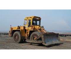 Heavy Equipment For Sale in Boston | free-classifieds-usa.com - 1