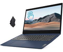 Lenovo IdeaPad Laptop (2021 Latest Model) | free-classifieds-usa.com - 1
