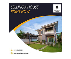 Selling a House Right Now with Garage | free-classifieds-usa.com - 1