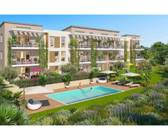 Buy New Construction Apartment in France | free-classifieds-usa.com - 2