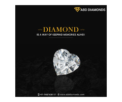 Buy Fancy Cut Diamonds in USA | free-classifieds-usa.com - 1