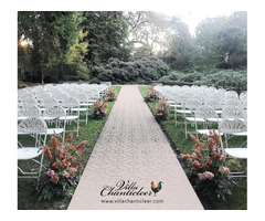 Winery Wedding Venue in Sonoma County | free-classifieds-usa.com - 1