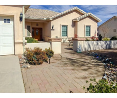 Stunning Custom Home 866 E Plateau Drive, Safford AZ, 85546 | free-classifieds-usa.com - 1