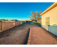 Stunning Custom Home 866 E Plateau Drive, Safford AZ, 85546 | free-classifieds-usa.com - 3