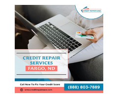 Fastest Credit Repair Company - Guaranteed Results! | free-classifieds-usa.com - 1