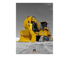 Who Buys Heavy Equipment in Bruceville | free-classifieds-usa.com - 1