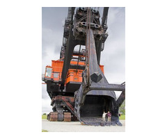 Who Buys Heavy Equipment in Connecticut | free-classifieds-usa.com - 1