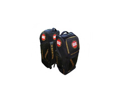 Buy Cricket Kit Bag Online USA | free-classifieds-usa.com - 1