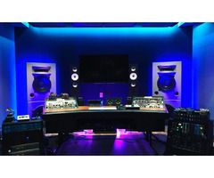 Ghost Producer Available | EDM, Trap, HipHop | free-classifieds-usa.com - 1