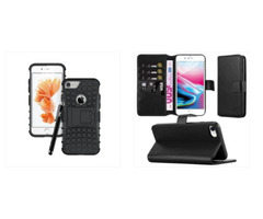 Exclusive Phone cases and covers for android, i phone and i pad | free-classifieds-usa.com - 1