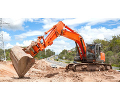 We Buy Construction Equipment in Cambridge | free-classifieds-usa.com - 1