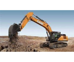 Who Buys Heavy Equipment in Charleston | free-classifieds-usa.com - 1
