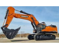 Who Buys Heavy Equipment in Chandler | free-classifieds-usa.com - 1