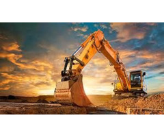 Who Buys Heavy Equipment in Fullerton | free-classifieds-usa.com - 1