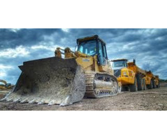 Who Buys Heavy Equipment in Fresno | free-classifieds-usa.com - 1