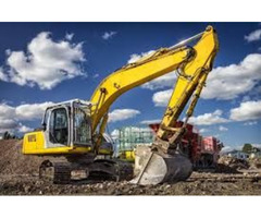 Who Buys Heavy Equipment in Fargo | free-classifieds-usa.com - 1