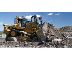 Who Buys Heavy Equipment in Fairfield | free-classifieds-usa.com - 1