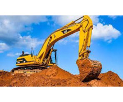 Who Buys Heavy Equipment in Evansville | free-classifieds-usa.com - 1