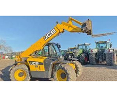 Who Buys Heavy Equipment in Elizabeth | free-classifieds-usa.com - 1