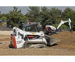 Who Buys Heavy Equipment in El Paso | free-classifieds-usa.com - 1