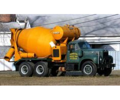 Who Buys Heavy Equipment in Detroit | free-classifieds-usa.com - 1