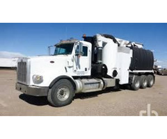 Who Buys Heavy Equipment in Colorado Springs | free-classifieds-usa.com - 1
