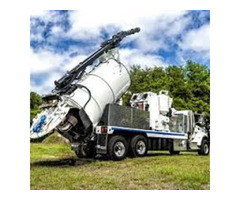 Who Buys Heavy Equipment in Clovis | free-classifieds-usa.com - 1