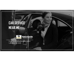 Black Car Service | free-classifieds-usa.com - 1