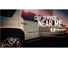Car Services Near Me | free-classifieds-usa.com - 1