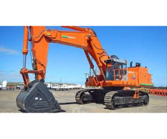 Who Buys Heavy Equipment in Grand Rapids | free-classifieds-usa.com - 1