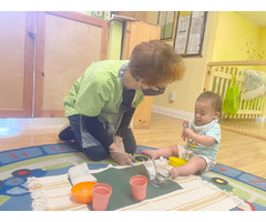 Child Care and Preschool in Altadena, CA | free-classifieds-usa.com - 2