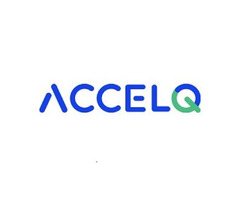 ACCELQ: Codeless Salesforce Test Automation | free-classifieds-usa.com - 1