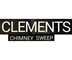 Chimney Repair In Yardley, PA | free-classifieds-usa.com - 1