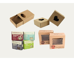 Custom Soap Boxes | free-classifieds-usa.com - 1