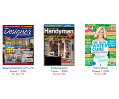 Linn's Stamp News Magazine Subscription | free-classifieds-usa.com - 1