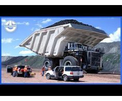 Who Buys Heavy Equipment in Sioux Falls | free-classifieds-usa.com - 1