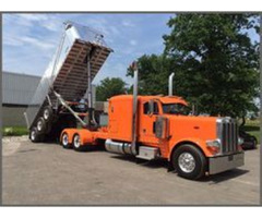 Who Buys Heavy Equipment in Springfield | free-classifieds-usa.com - 1