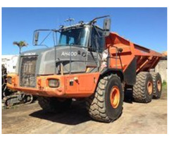 Who Buys Heavy Equipment in St. Petersburg | free-classifieds-usa.com - 1