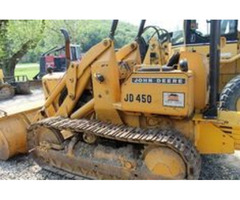 Who Buys Heavy Equipment in West Jordan | free-classifieds-usa.com - 1
