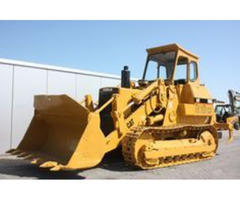 Who Buys Heavy Equipment in West Palm Beach | free-classifieds-usa.com - 1