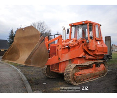 Who Buys Heavy Equipment in Westminster | free-classifieds-usa.com - 1