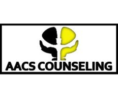 #Shape the Perfect Counseling in Covington, Stockbridge, Snellville & Clarkston- GA | free-classifieds-usa.com - 4