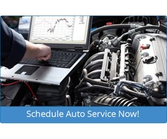 Auto Repair Service | free-classifieds-usa.com - 1